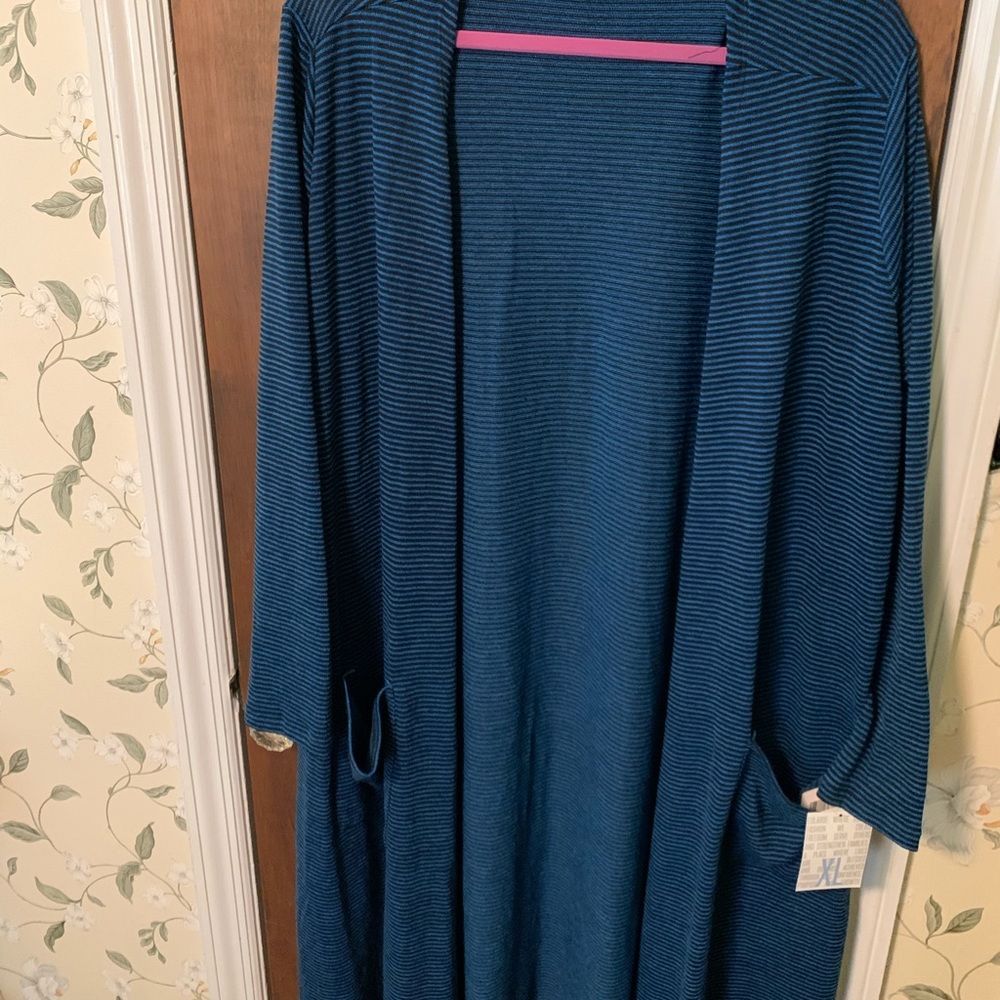 Lularoe XL Sarah